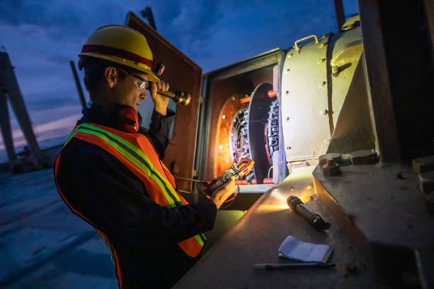 Best Generator Installation Services  in Arcola, IL